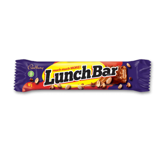 https://assets.africanmall.online/uploads/products/4768/1765741375358-LunchBarCarousel cadbury.png